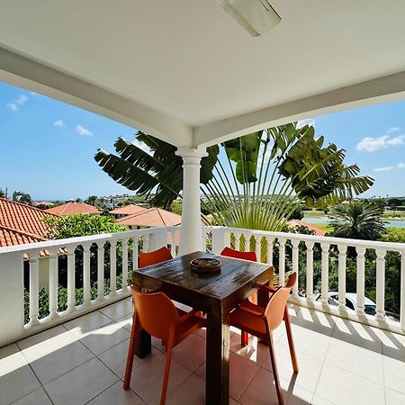 # Blue Bay Beach - Ocean View Apartments - Fully Air Conditioned # Экстерьер фото