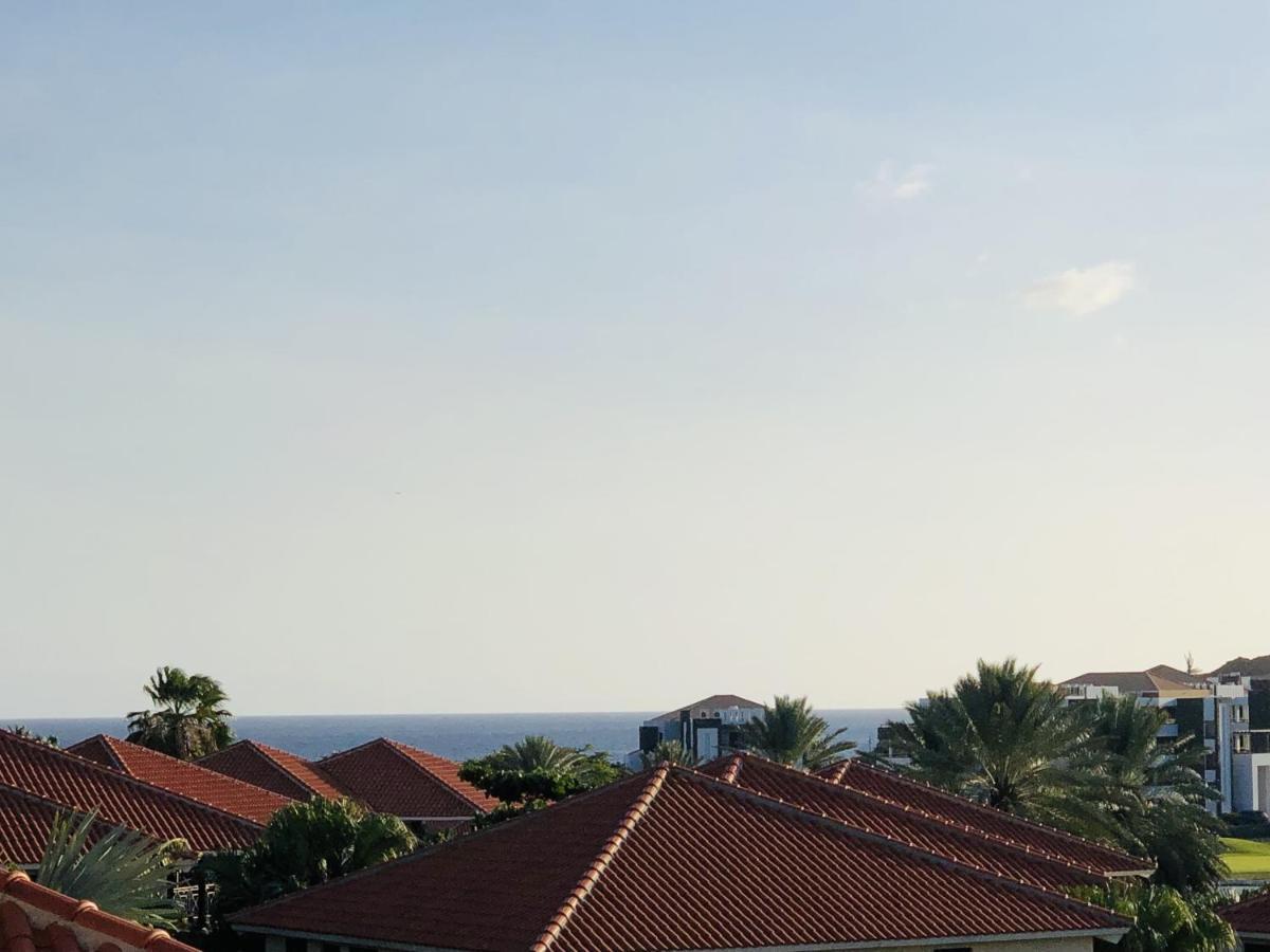 # Blue Bay Beach - Ocean View Apartments - Fully Air Conditioned # Экстерьер фото