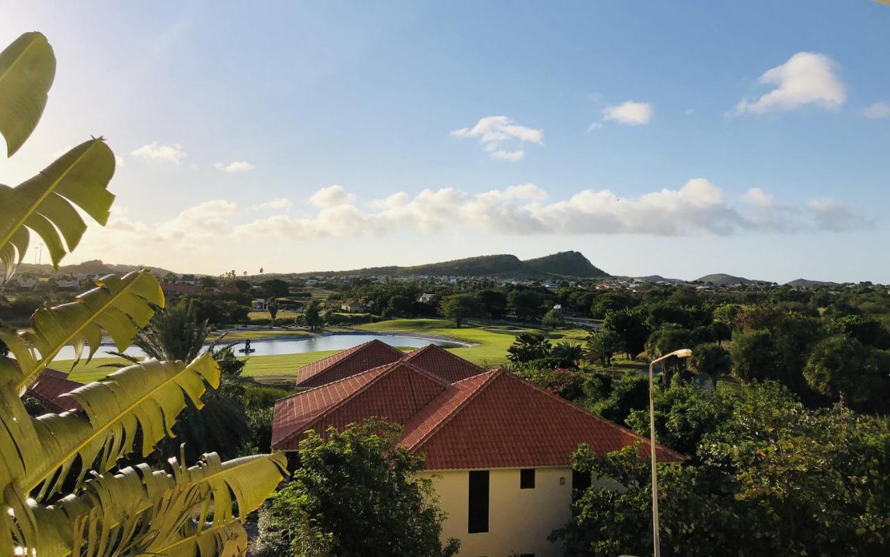 # Blue Bay Beach - Ocean View Apartments - Fully Air Conditioned # Экстерьер фото