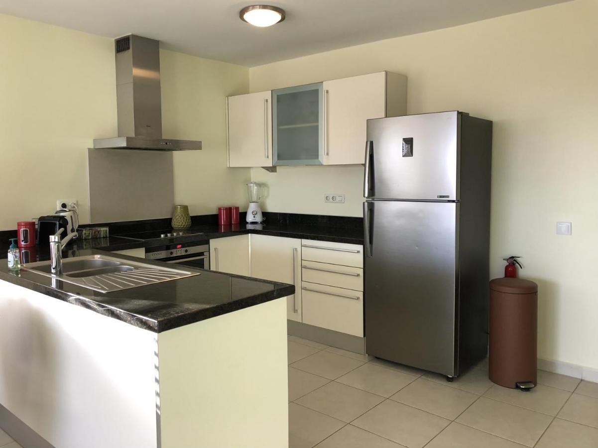 # Blue Bay Beach - Ocean View Apartments - Fully Air Conditioned # Экстерьер фото