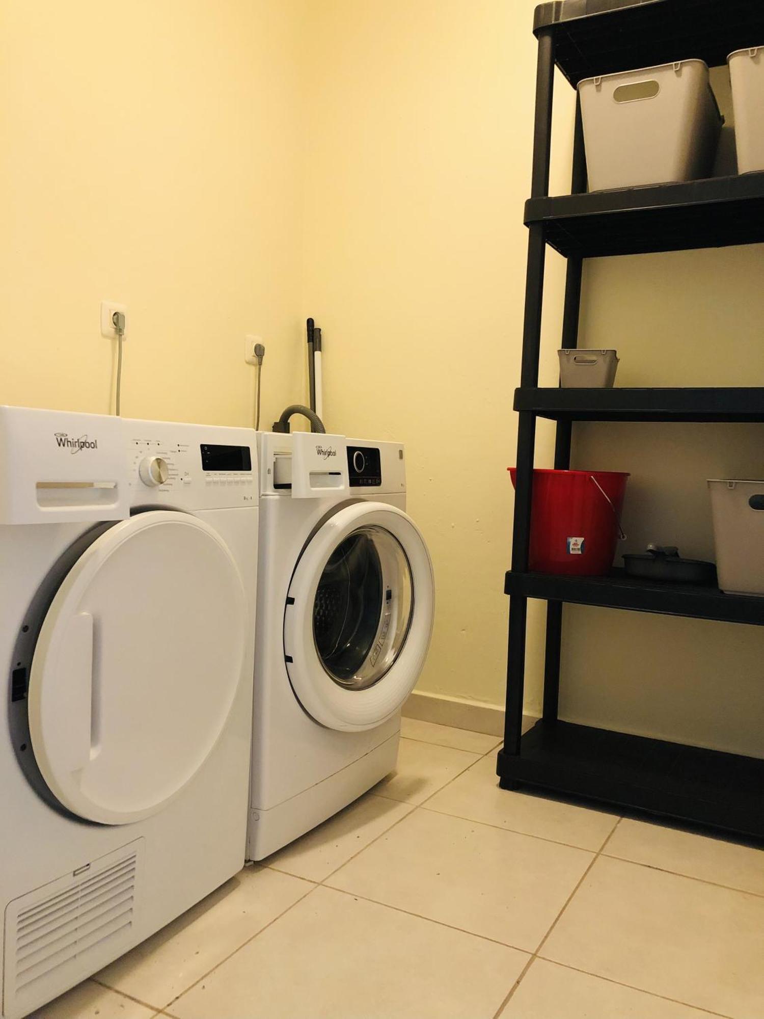 # Blue Bay Beach - Ocean View Apartments - Fully Air Conditioned # Экстерьер фото