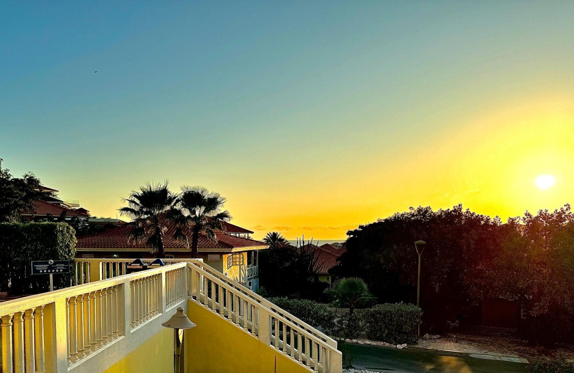 # Blue Bay Beach - Ocean View Apartments - Fully Air Conditioned # Экстерьер фото