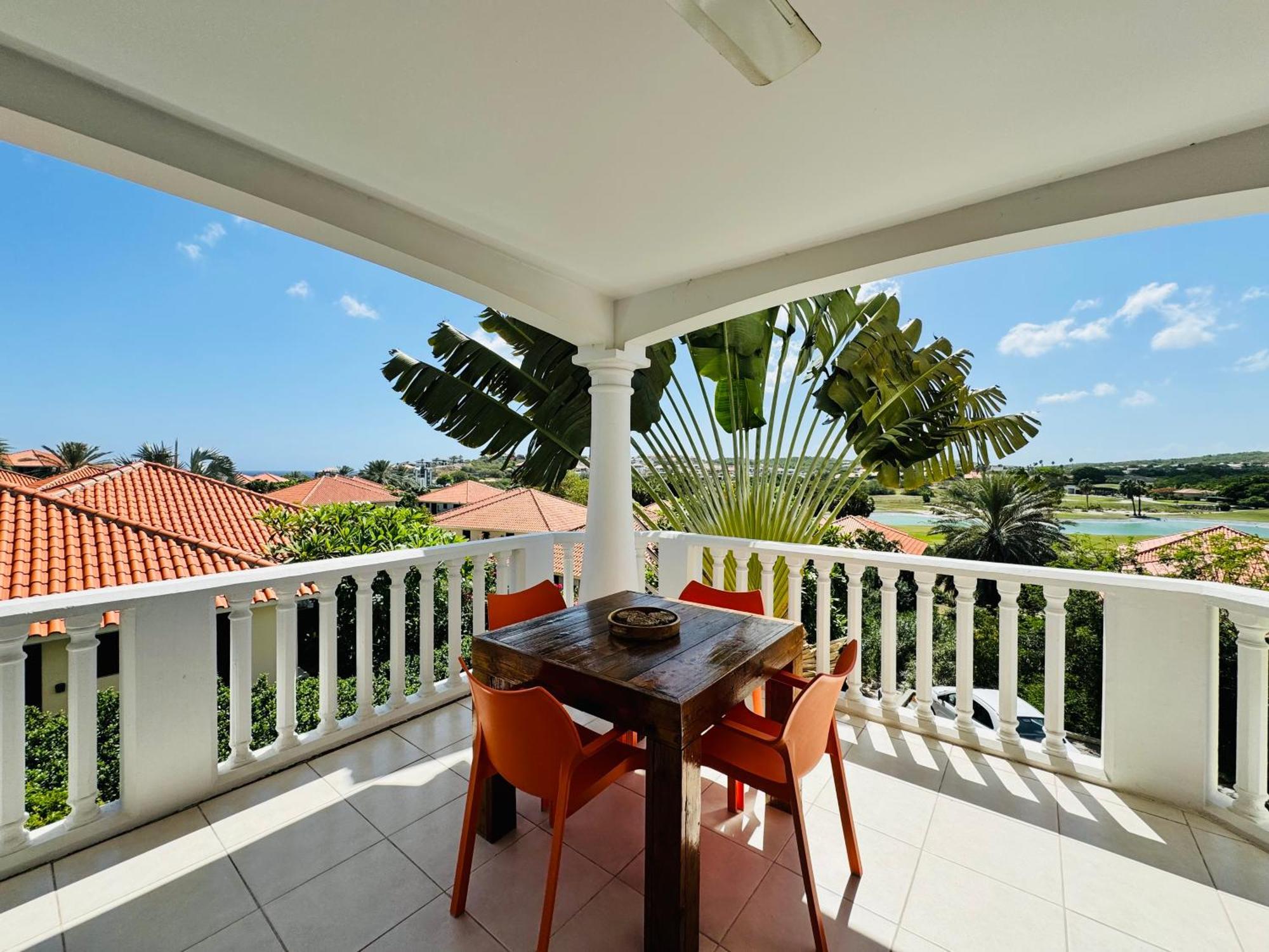 # Blue Bay Beach - Ocean View Apartments - Fully Air Conditioned # Экстерьер фото
