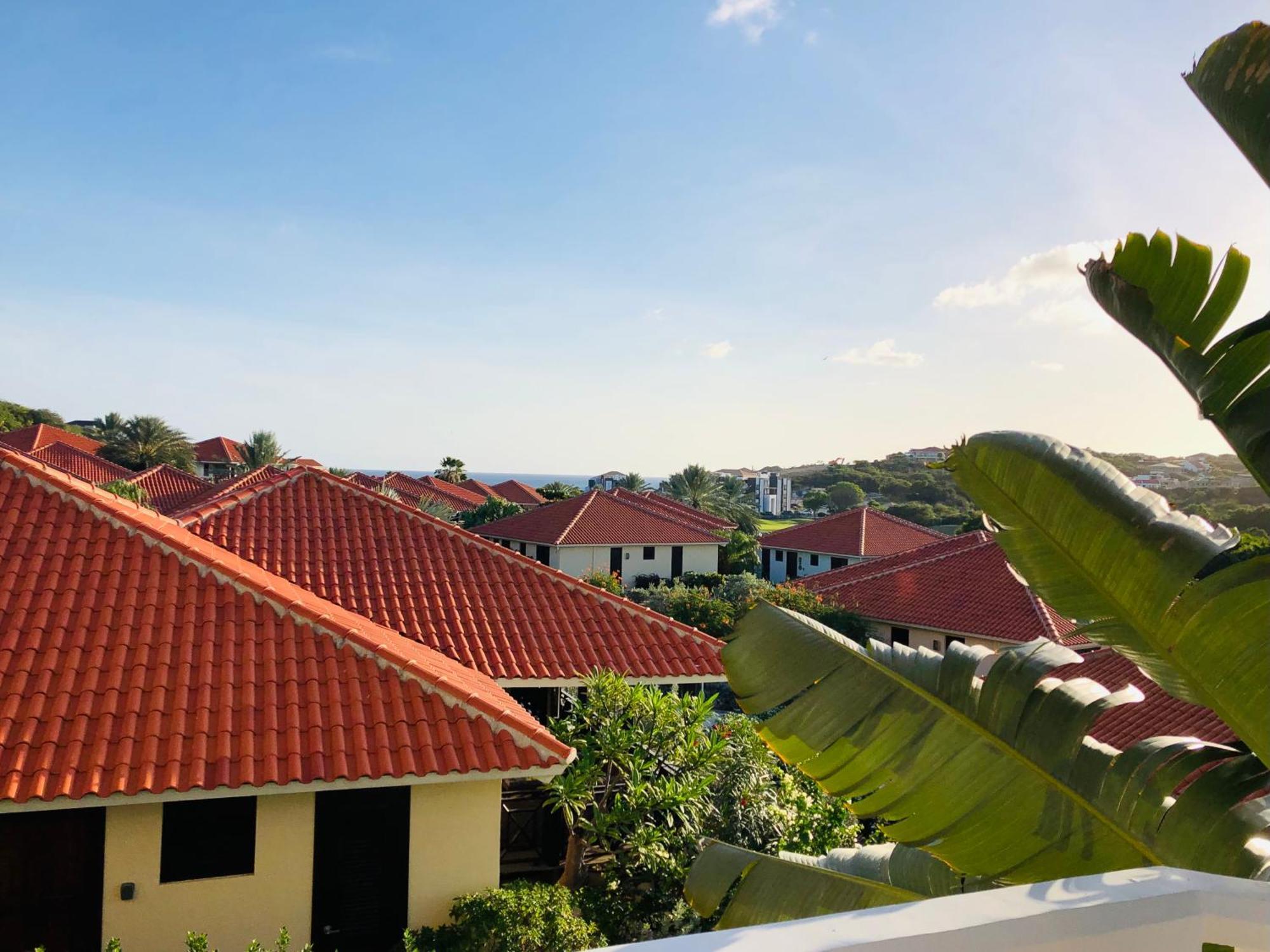 # Blue Bay Beach - Ocean View Apartments - Fully Air Conditioned # Экстерьер фото